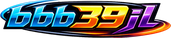 bbb39jl logo